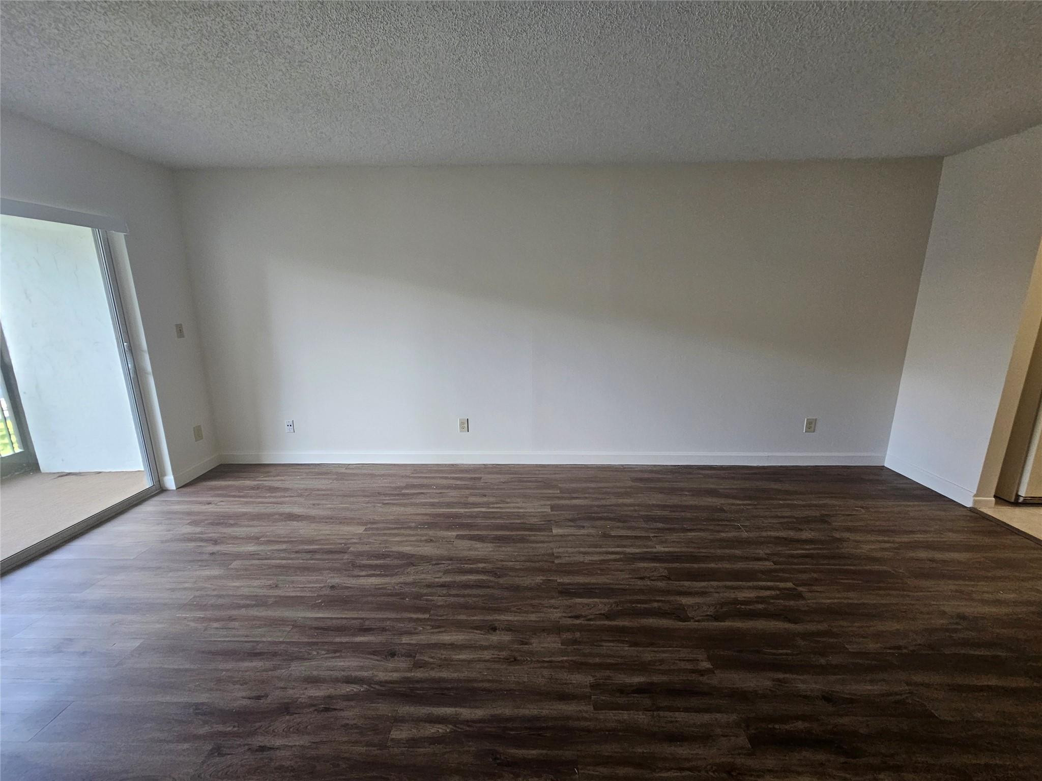 4279 NW 89th Ave 205