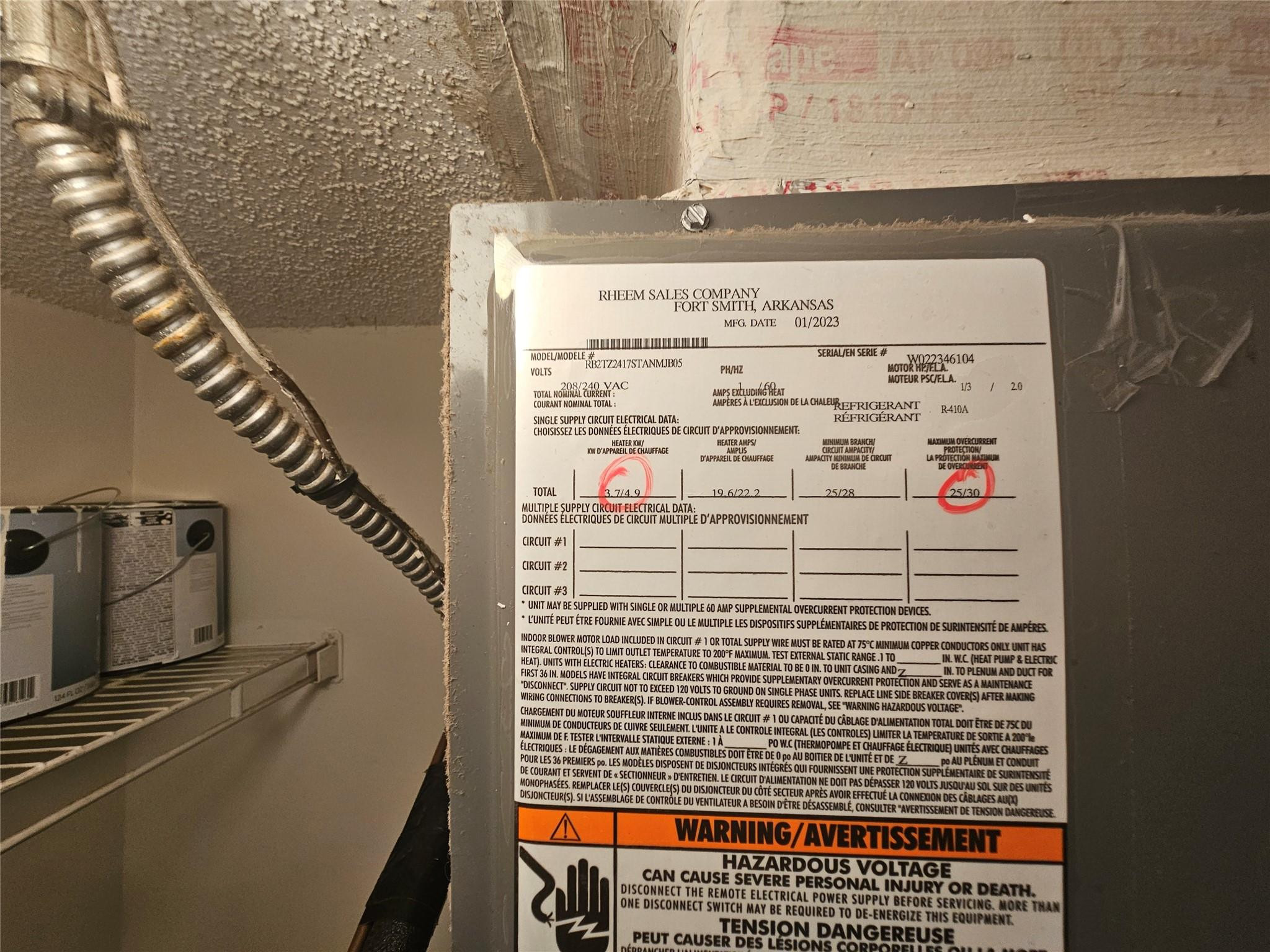 4279 NW 89th Ave 205