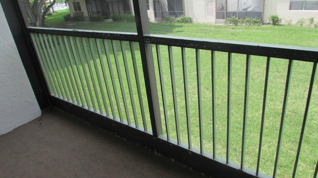 4279 NW 89th Ave 205