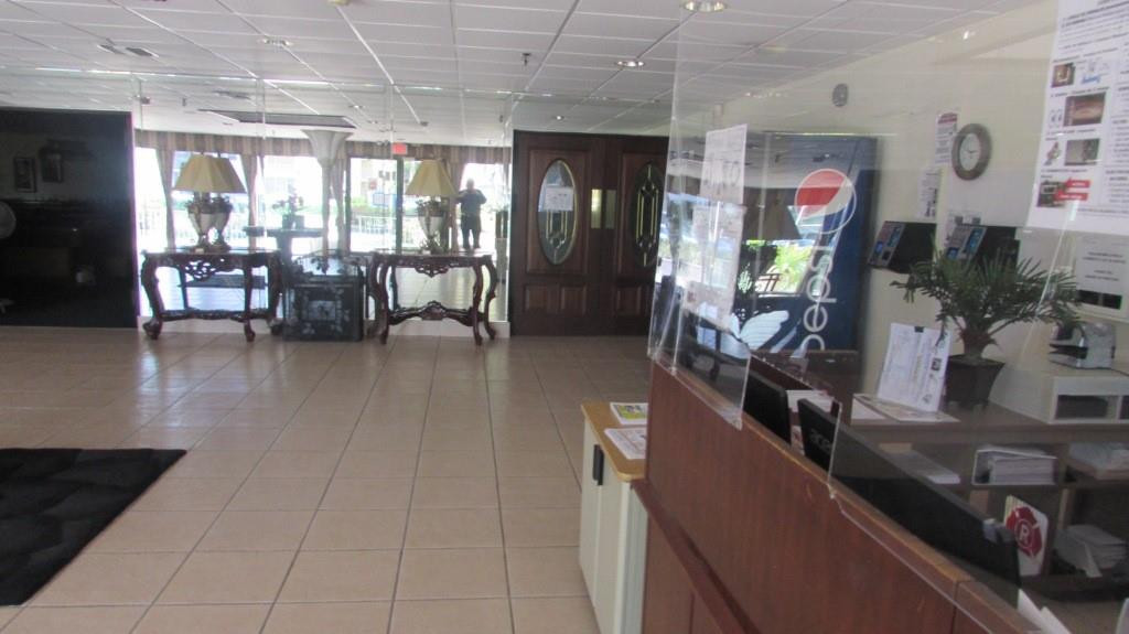 4279 NW 89th Ave 205