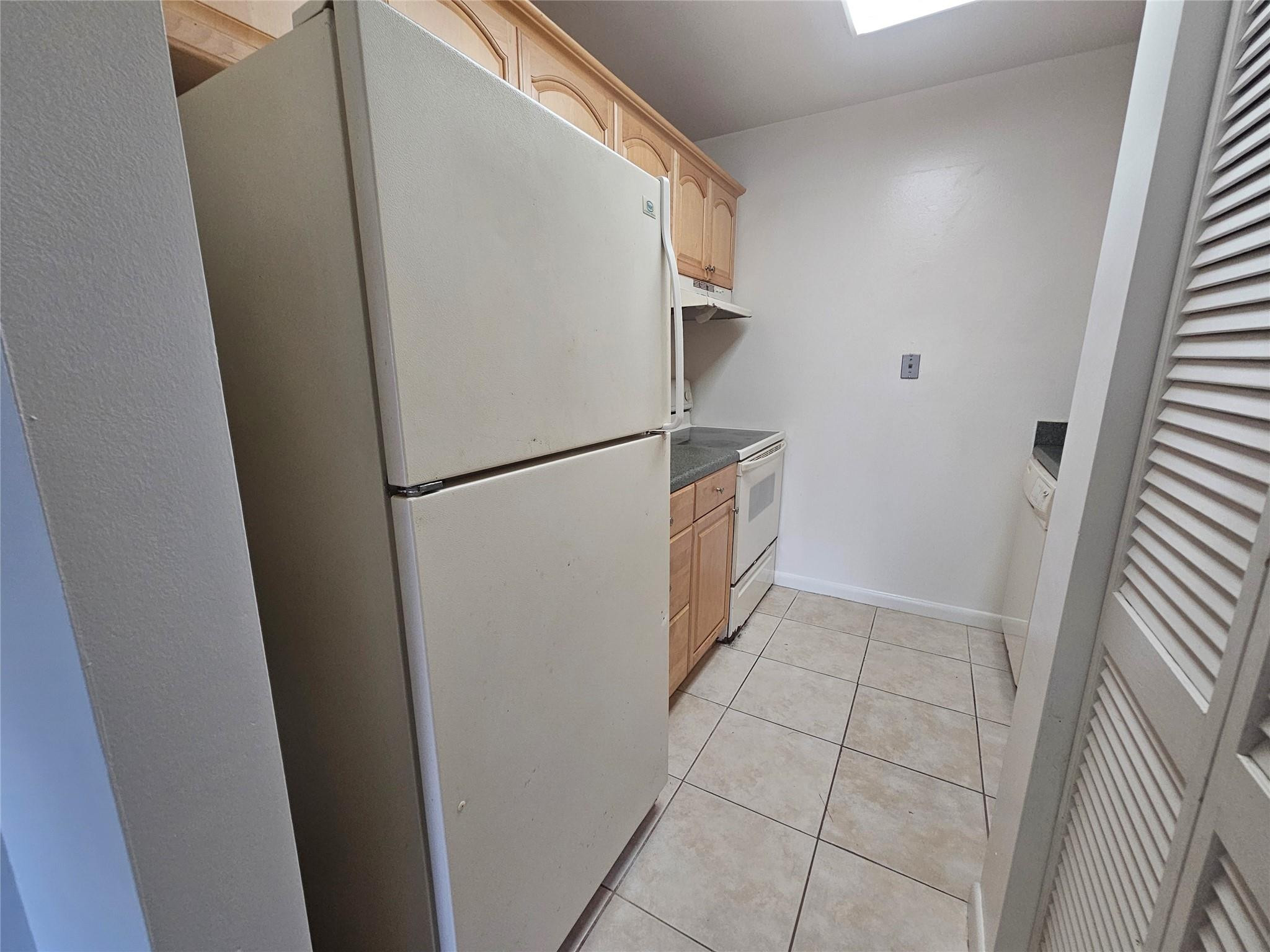 4279 NW 89th Ave 205