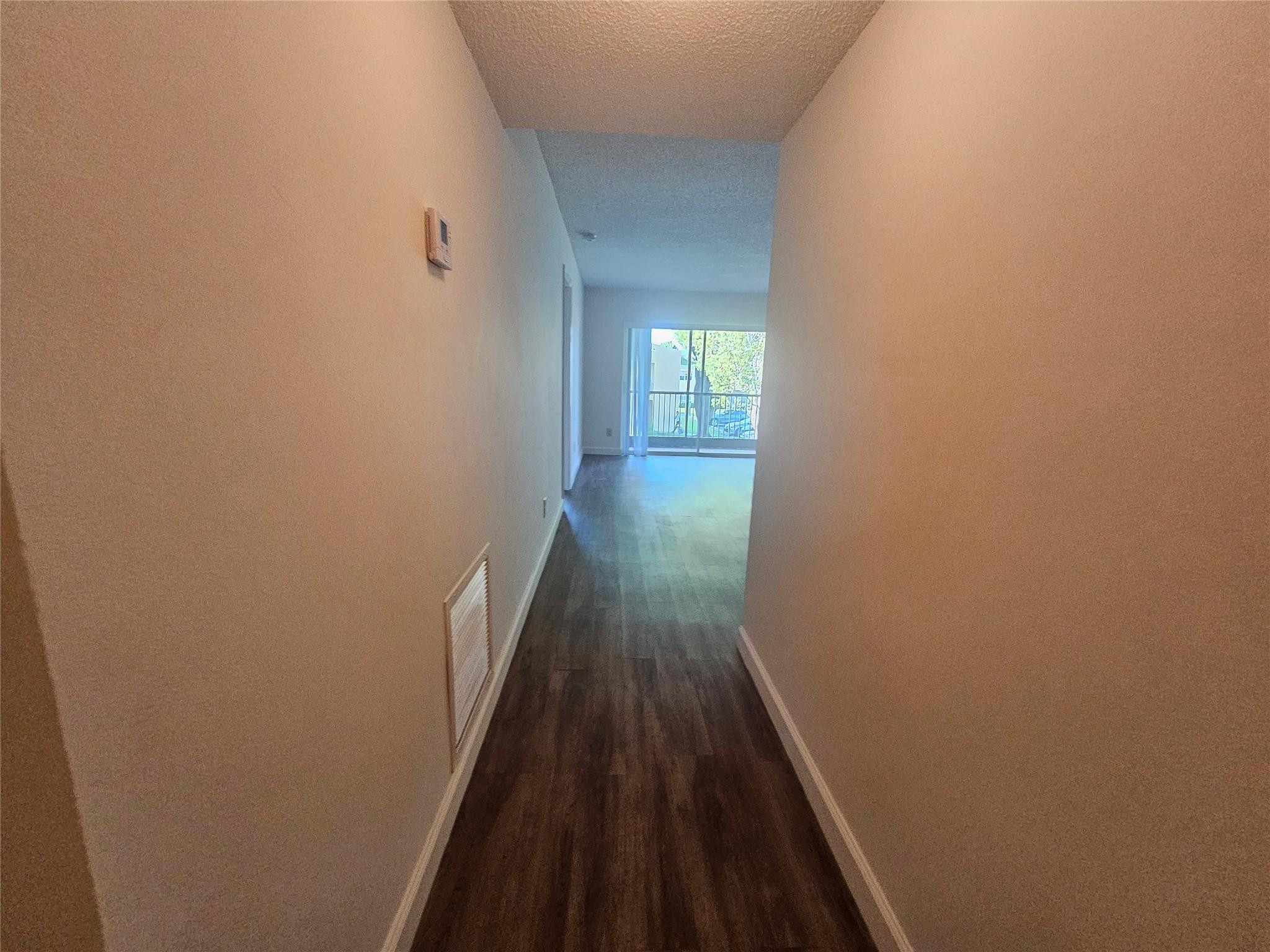 4279 NW 89th Ave 205