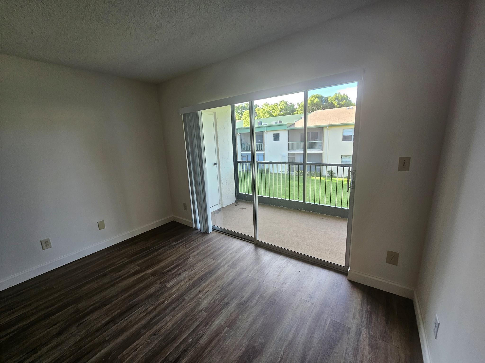 4279 NW 89th Ave 205