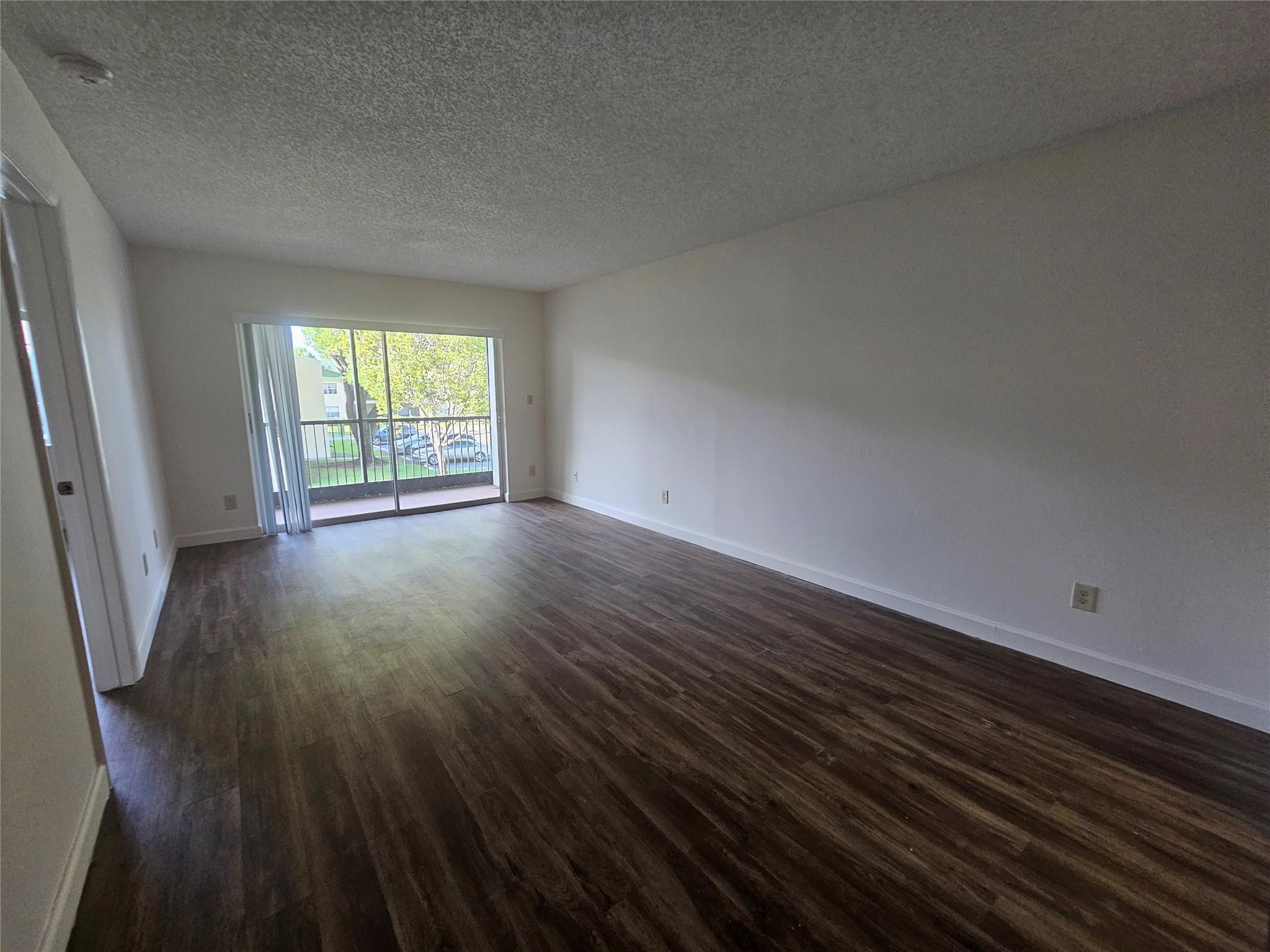 4279 NW 89th Ave 205