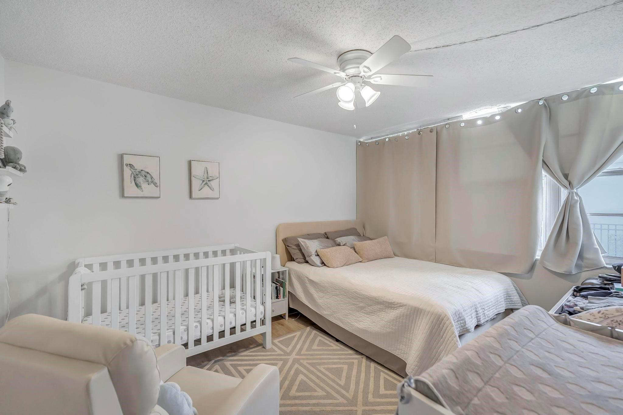 6855 Abbott Ave 203