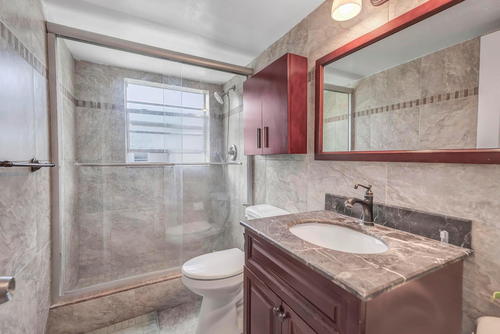 6855 Abbott Ave 203
