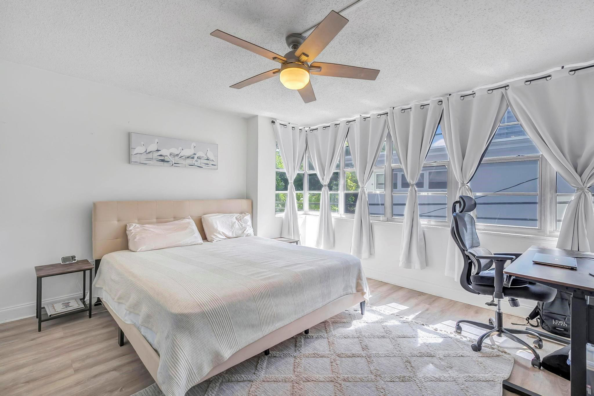 6855 Abbott Ave 203