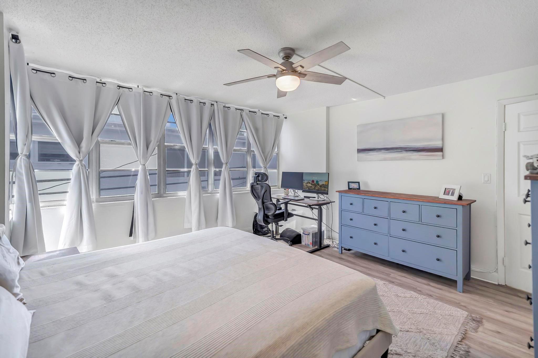 6855 Abbott Ave 203