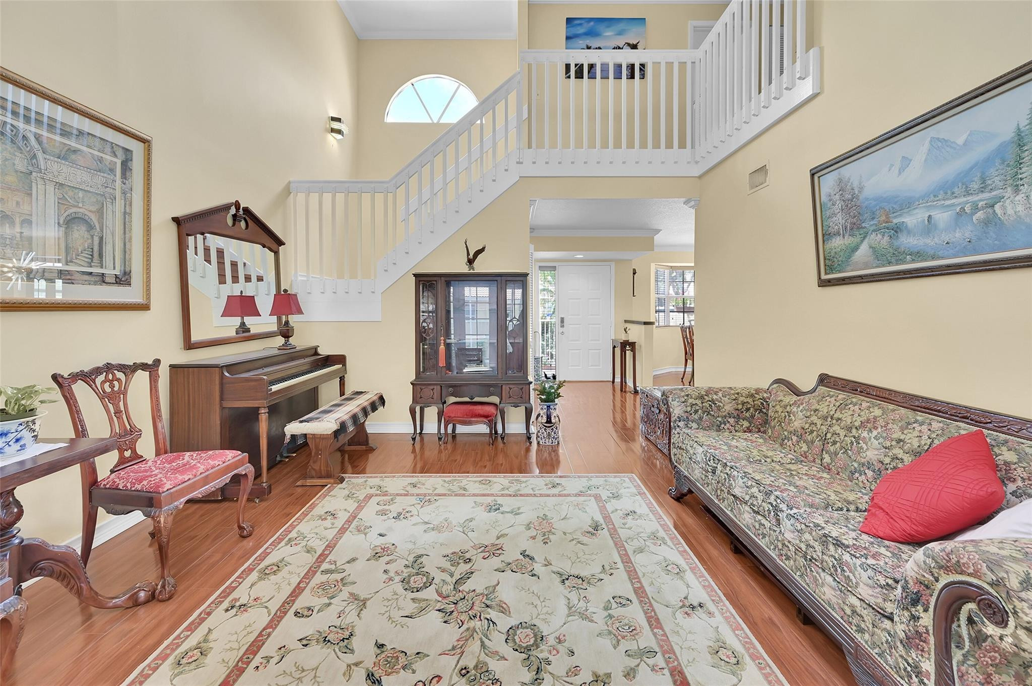 11325 Lakeview Dr 4N