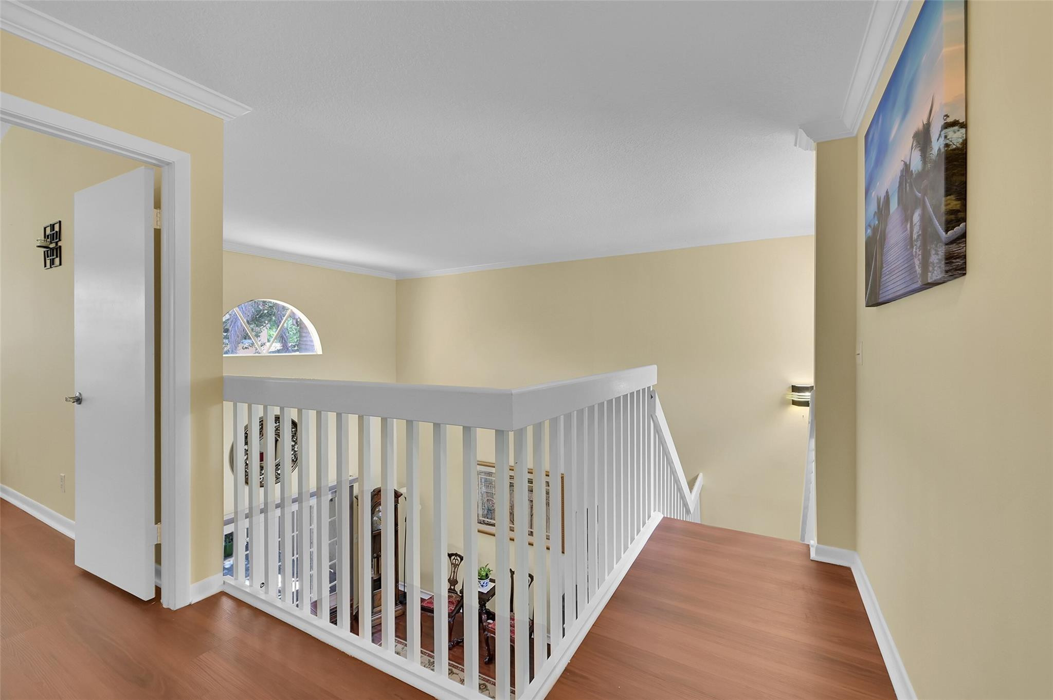 11325 Lakeview Dr 4N