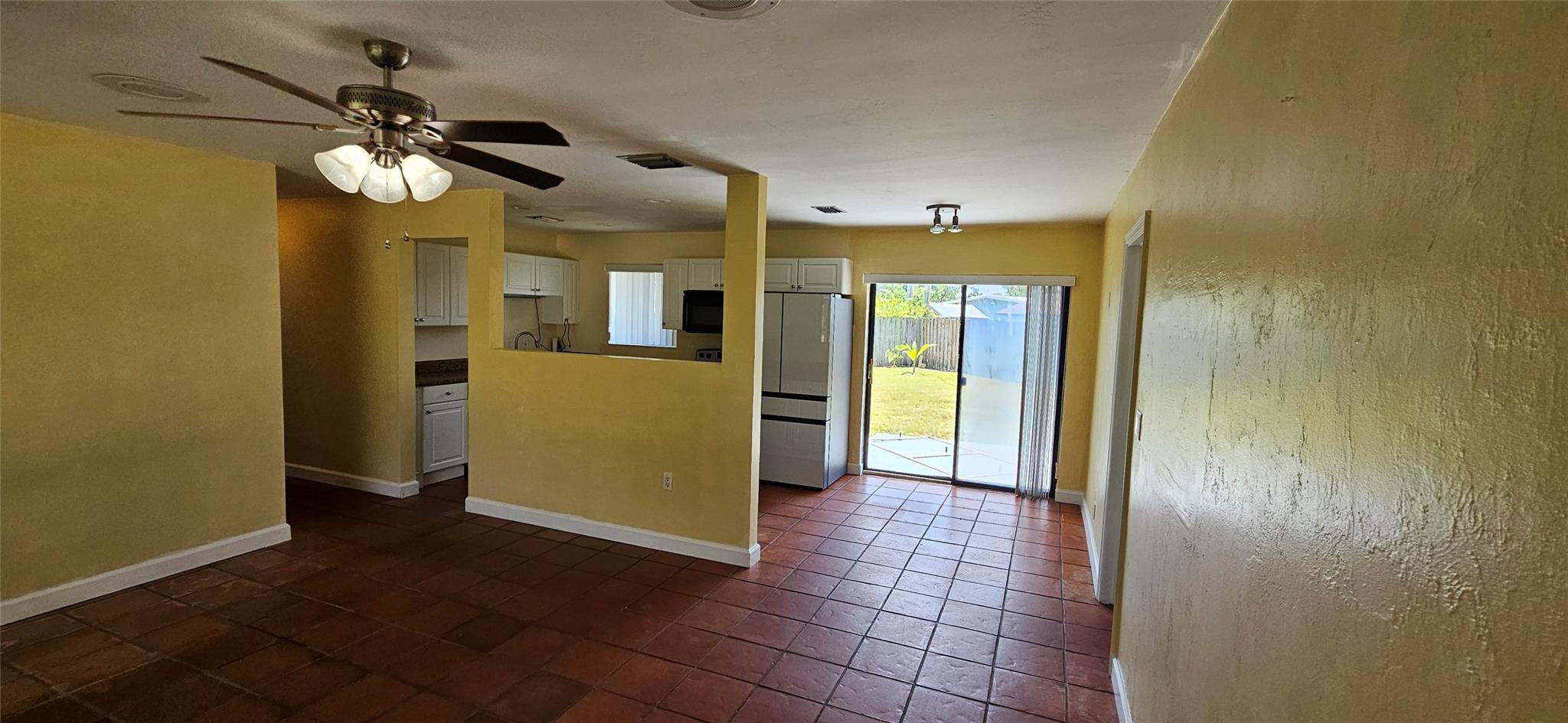 1709 NW 58th Ave