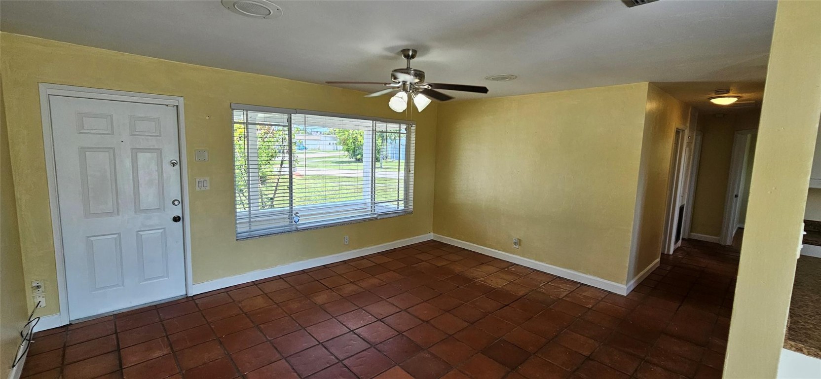 1709 NW 58th Ave