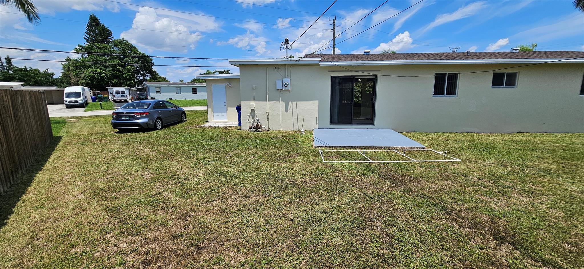 1709 NW 58th Ave