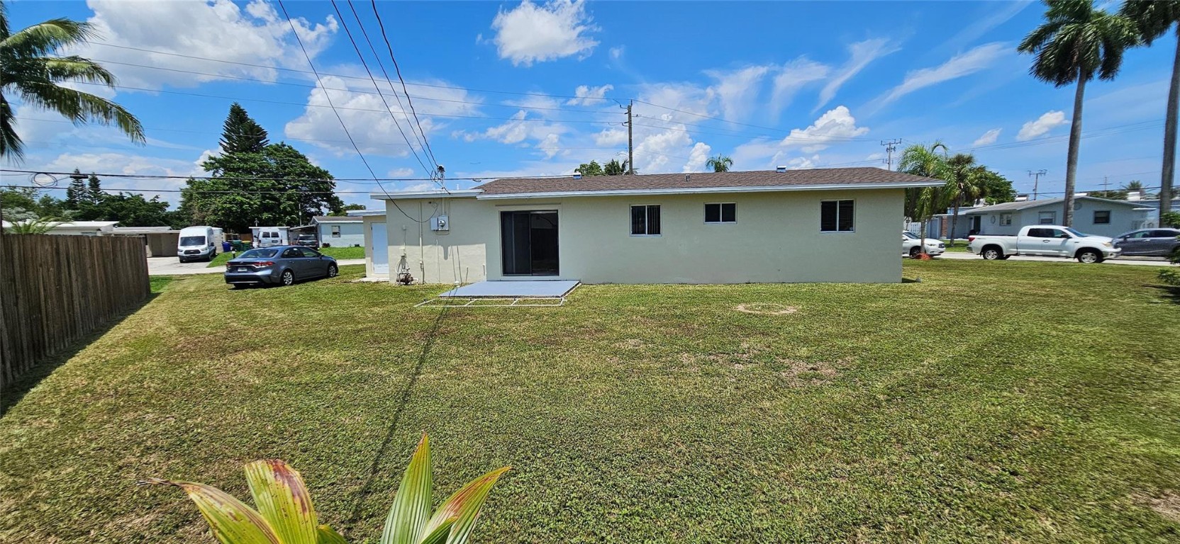 1709 NW 58th Ave