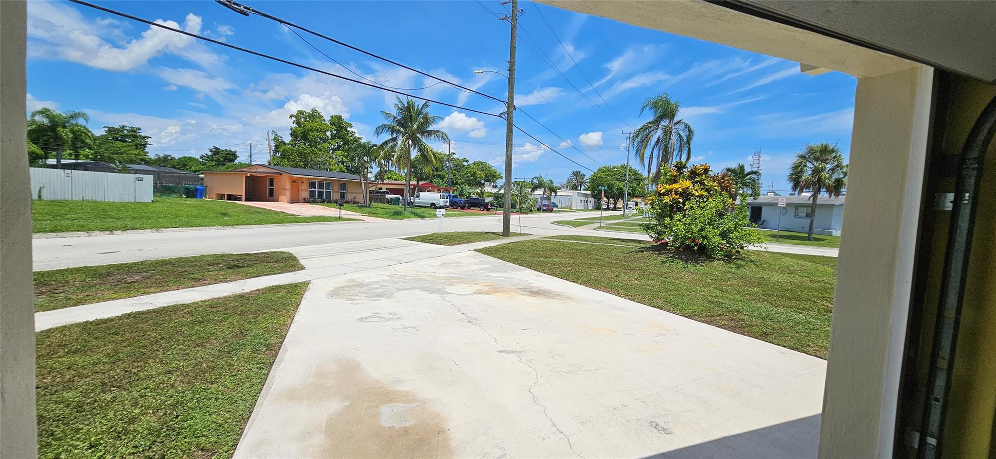 1709 NW 58th Ave