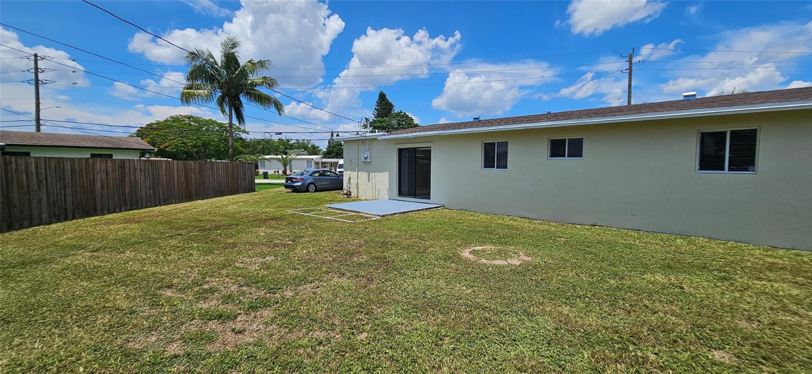 1709 NW 58th Ave