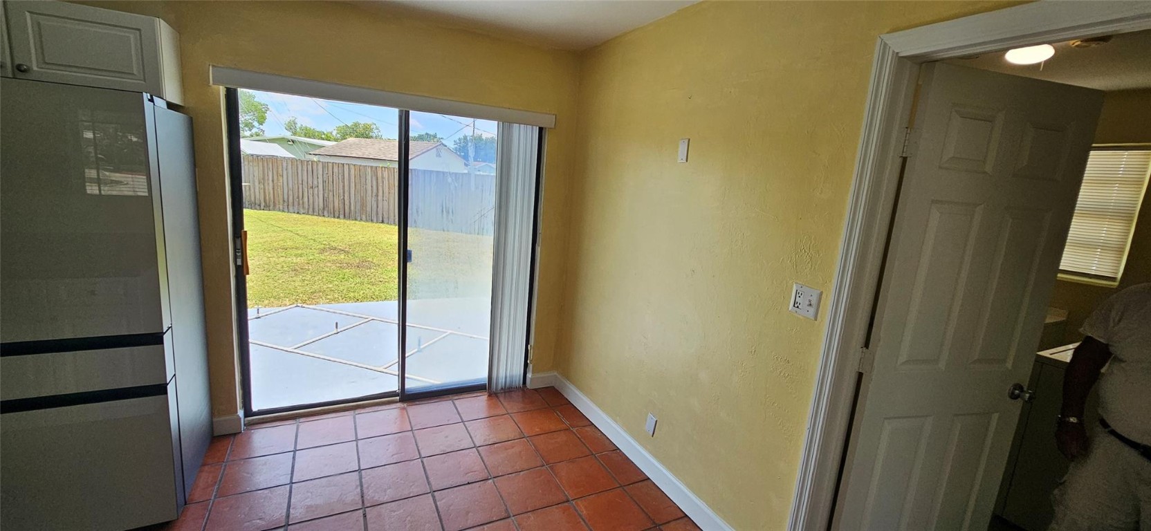 1709 NW 58th Ave