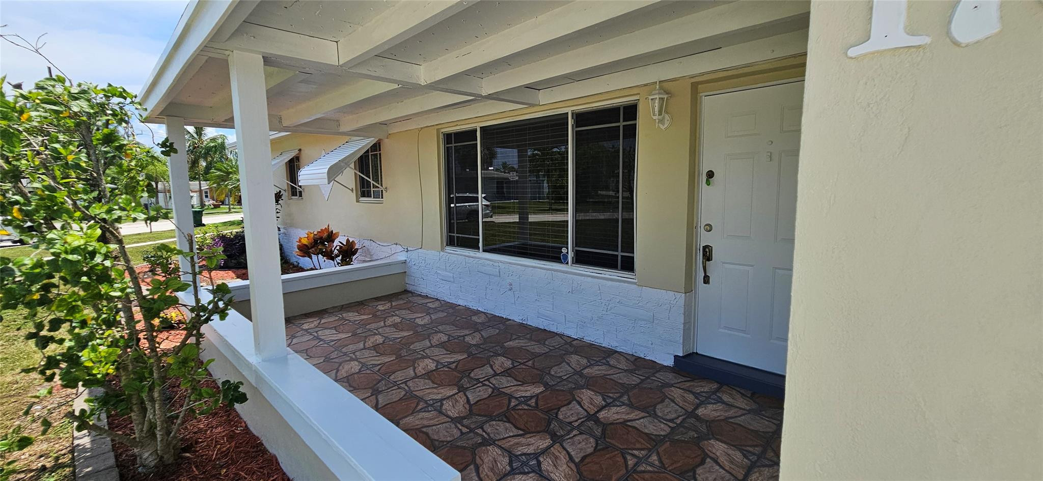 1709 NW 58th Ave