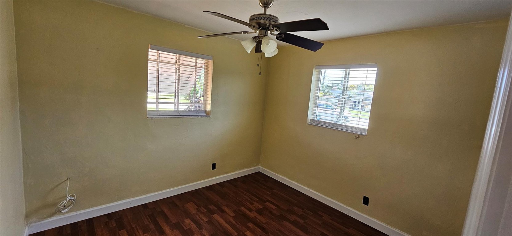 1709 NW 58th Ave