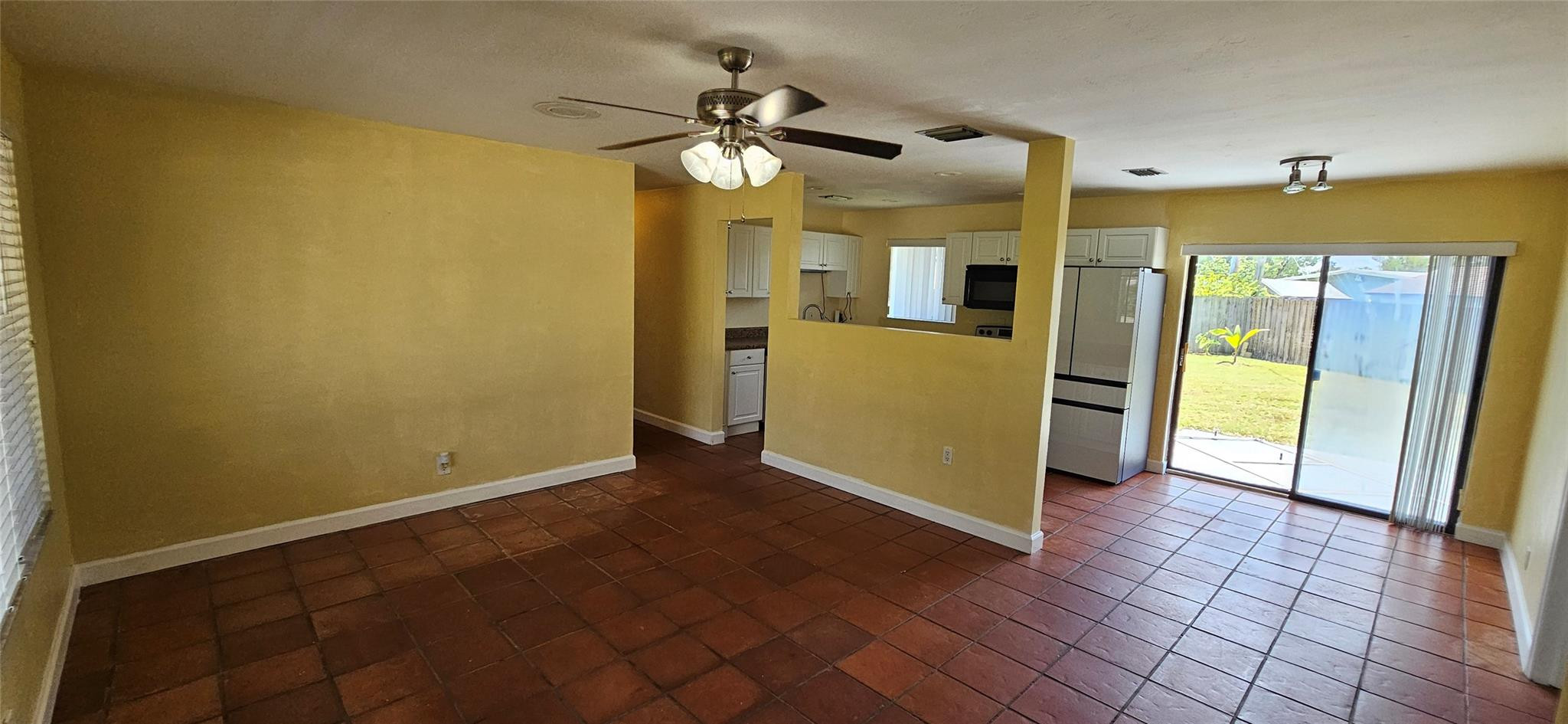 1709 NW 58th Ave