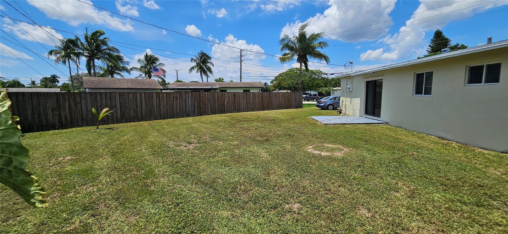 1709 NW 58th Ave