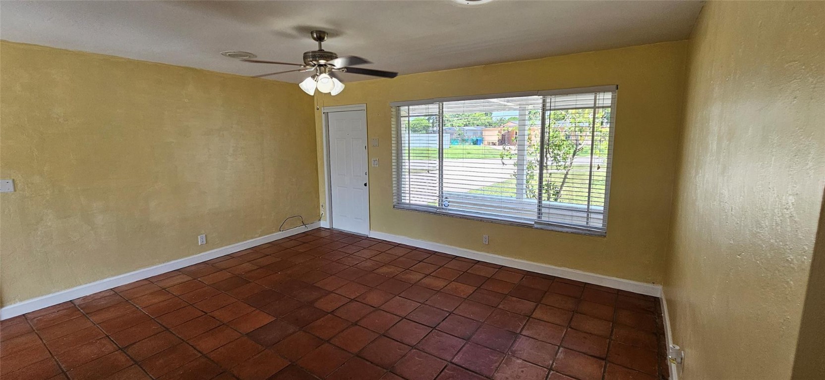 1709 NW 58th Ave
