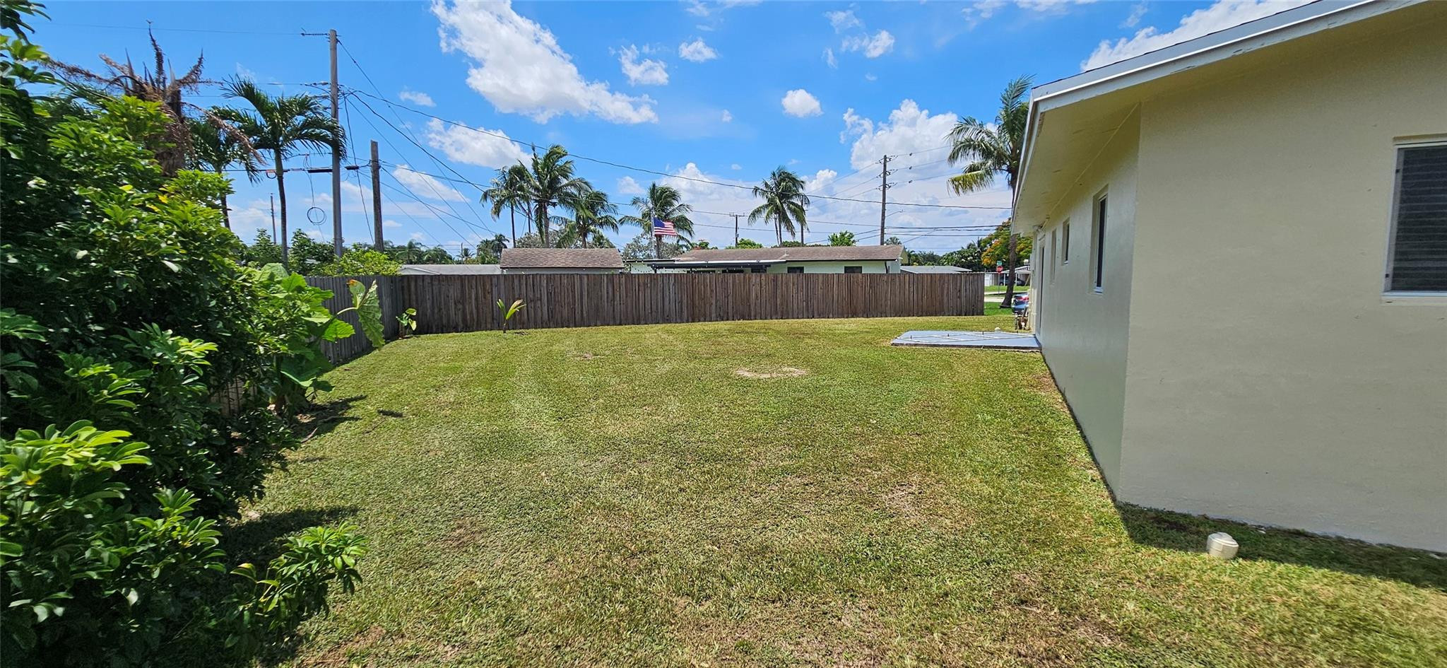 1709 NW 58th Ave