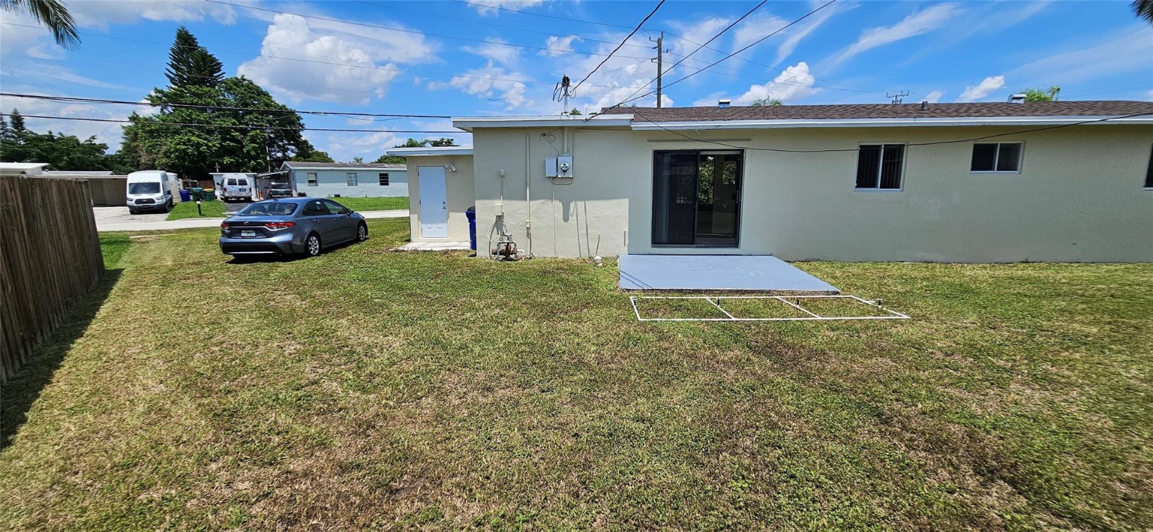1709 NW 58th Ave