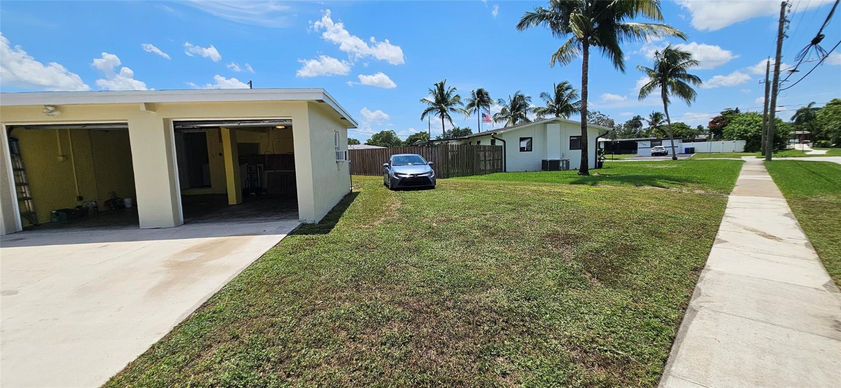 1709 NW 58th Ave