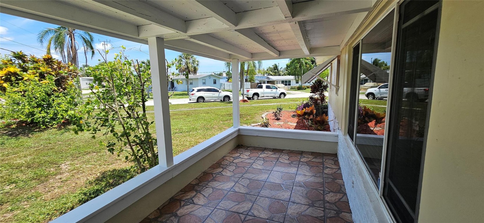 1709 NW 58th Ave