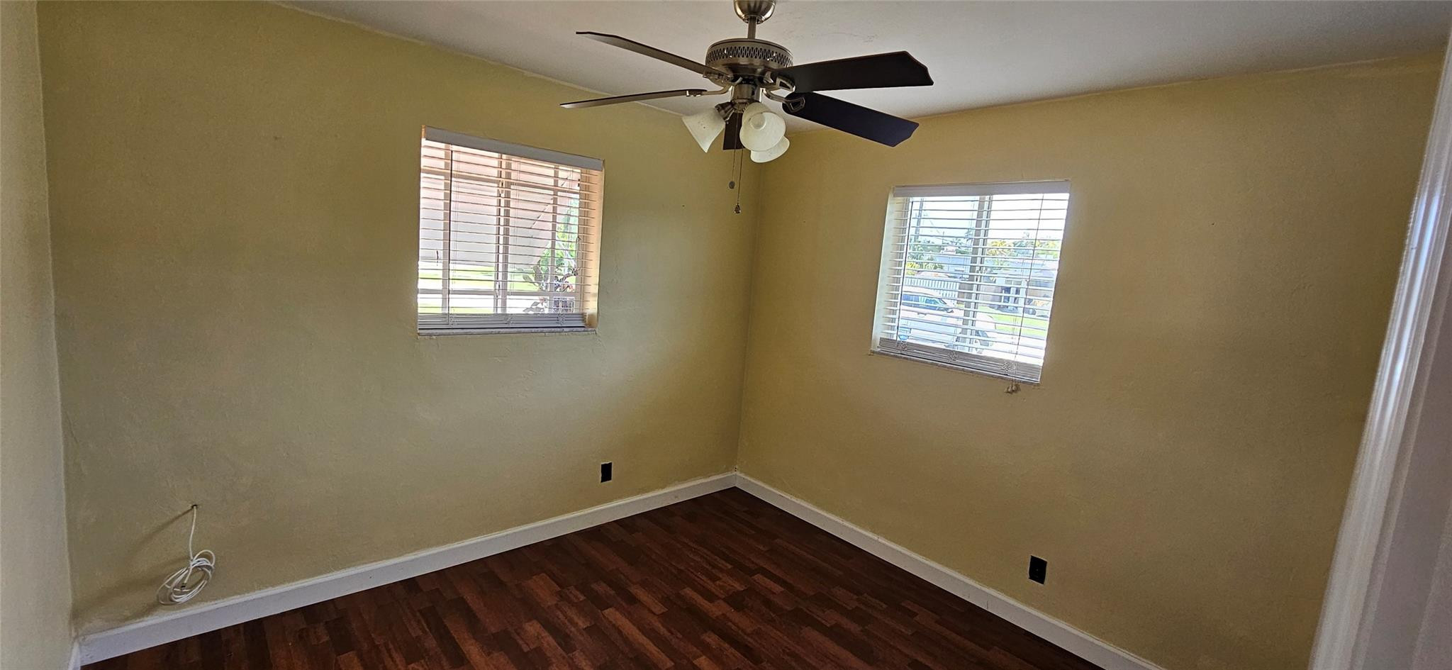 1709 NW 58th Ave