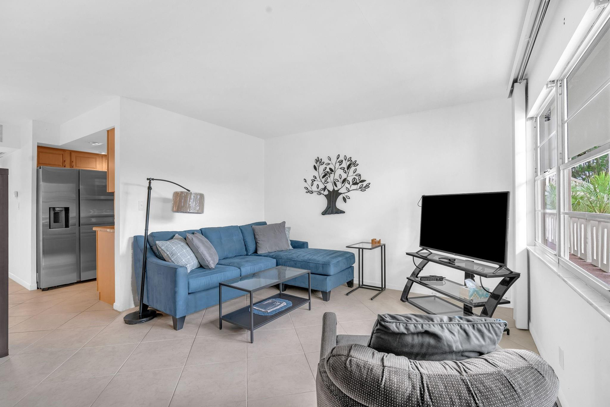 4701 Martinique Dr G3