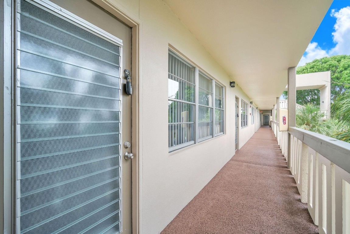 4701 Martinique Dr G3