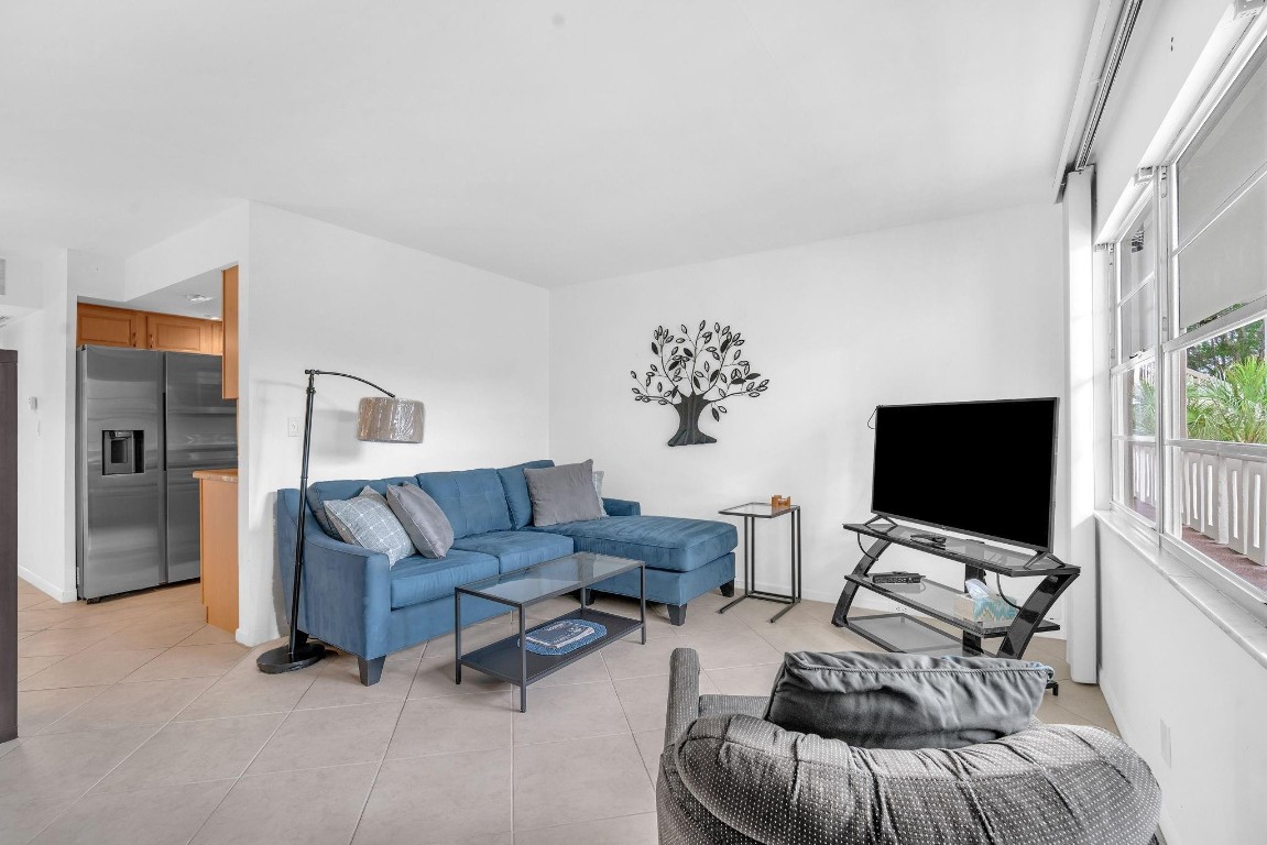 4701 Martinique Dr G3