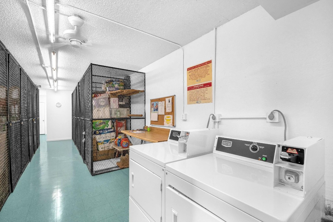 4701 Martinique Dr G3