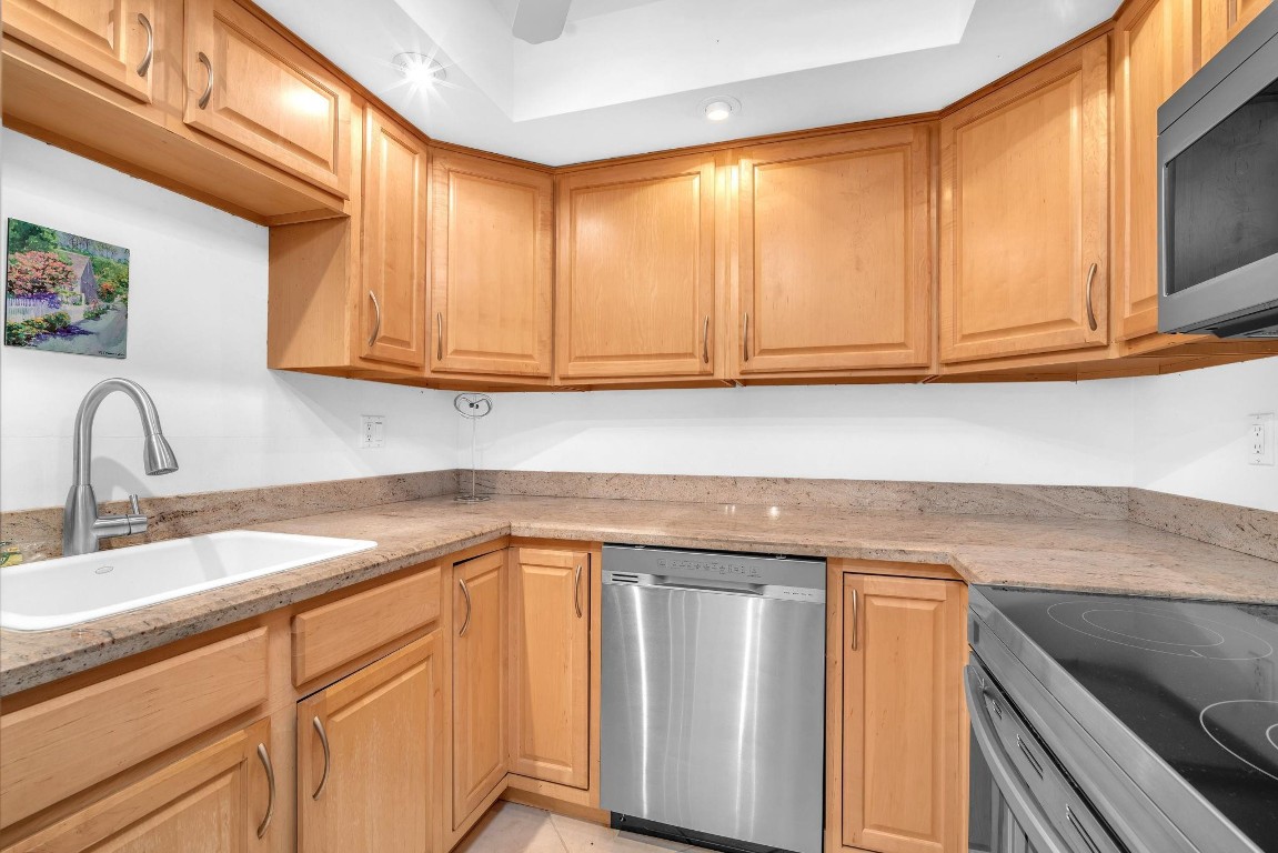 4701 Martinique Dr G3