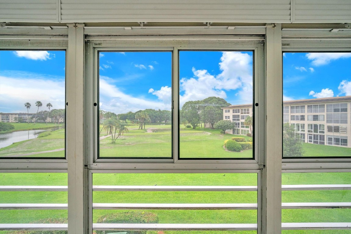 4701 Martinique Dr G3