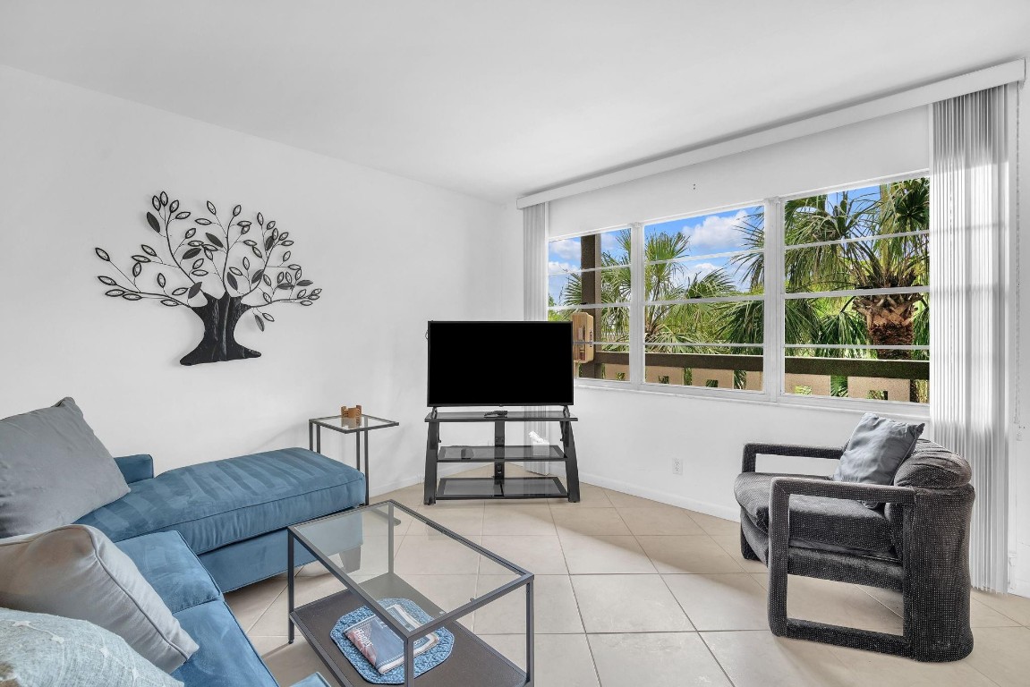 4701 Martinique Dr G3