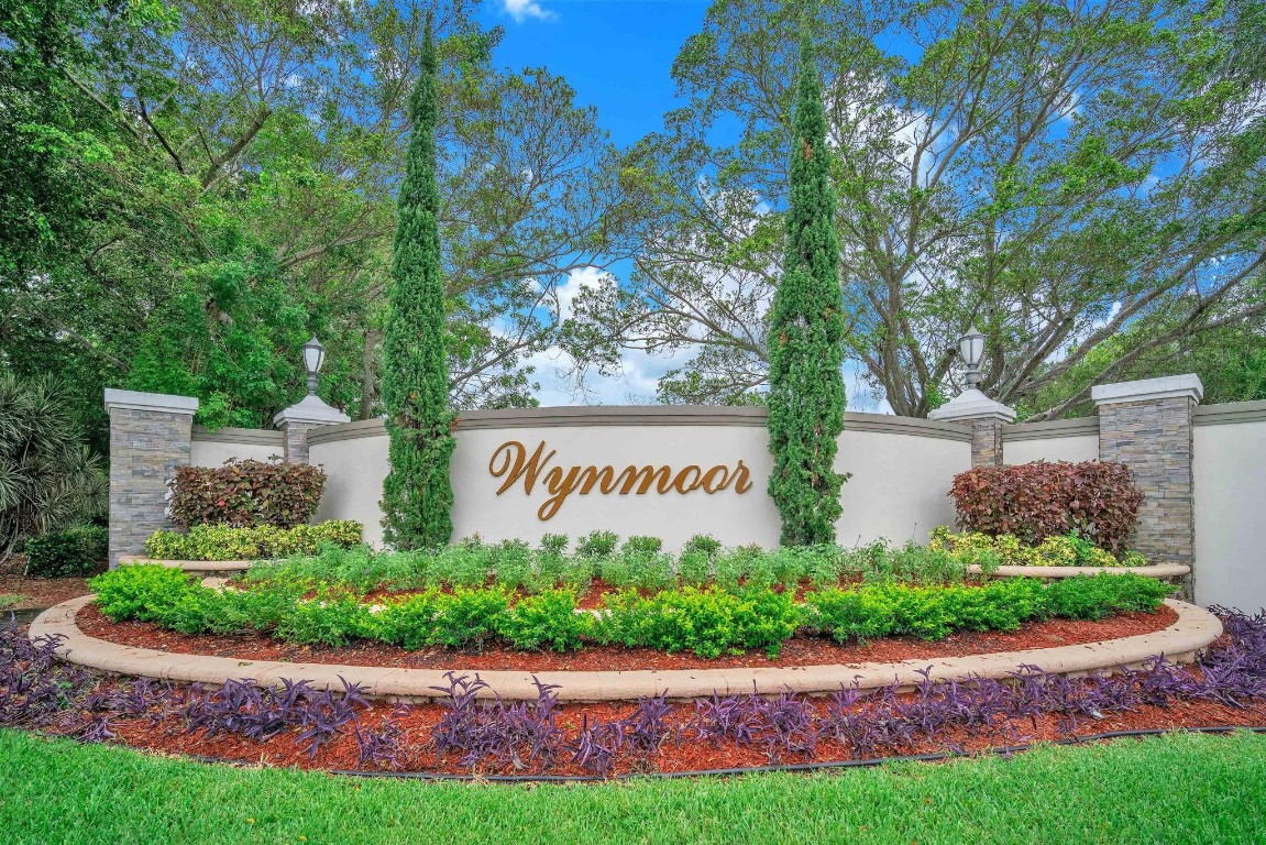 4701 Martinique Dr G3