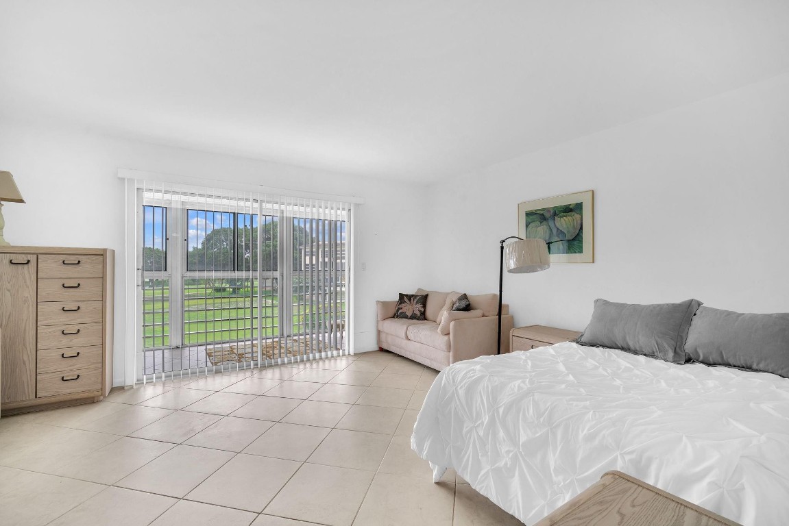 4701 Martinique Dr G3