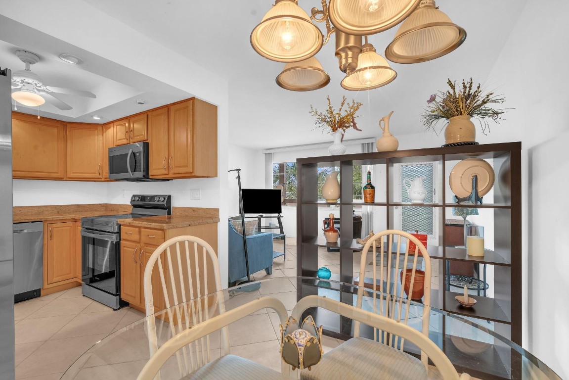 4701 Martinique Dr G3