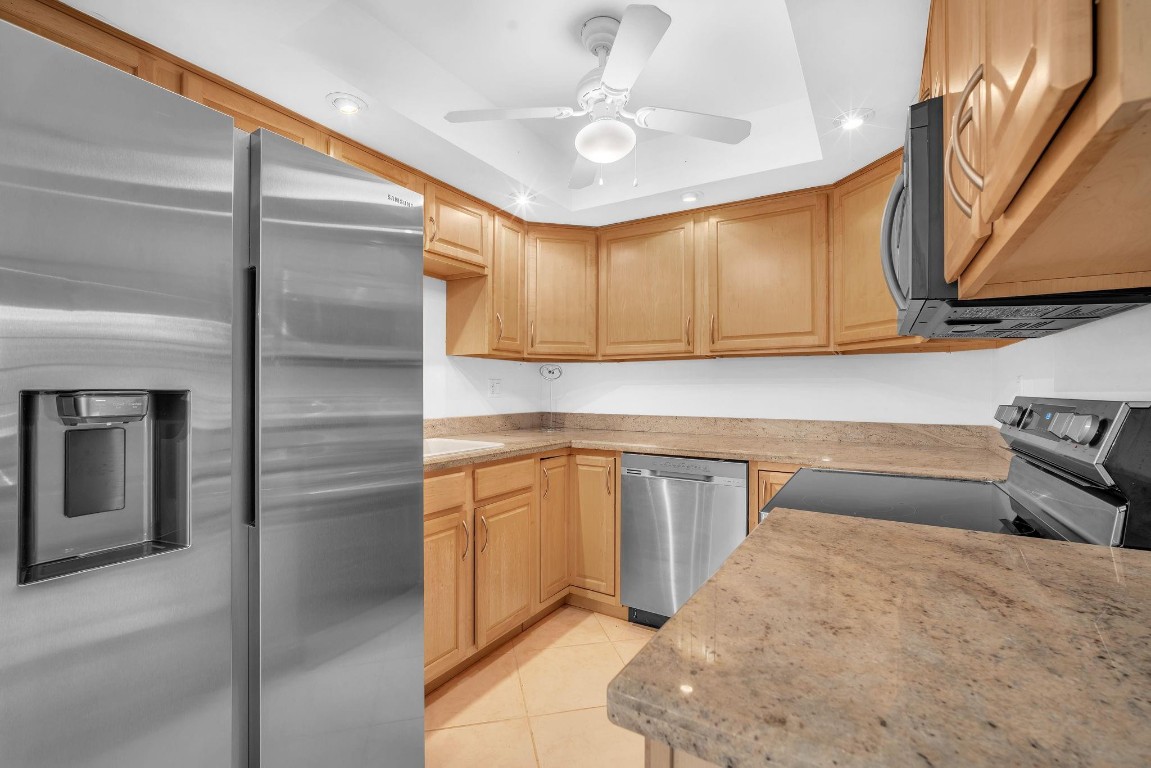 4701 Martinique Dr G3