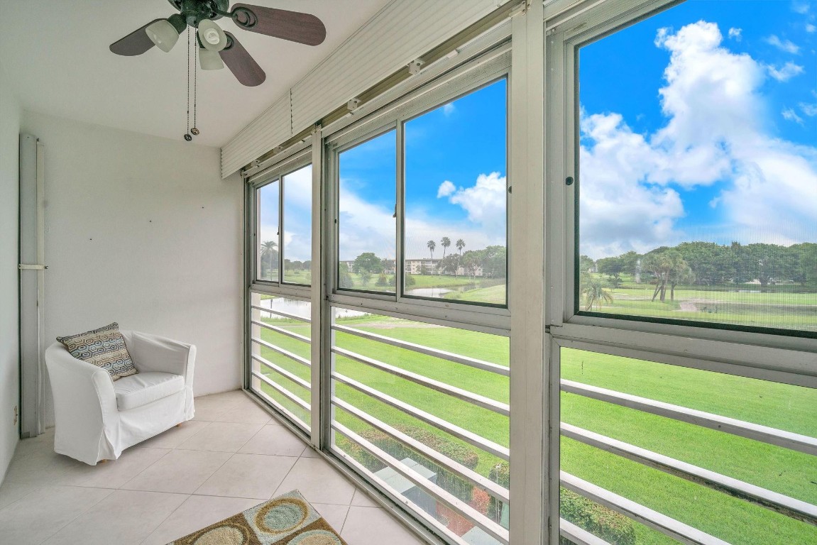 4701 Martinique Dr G3