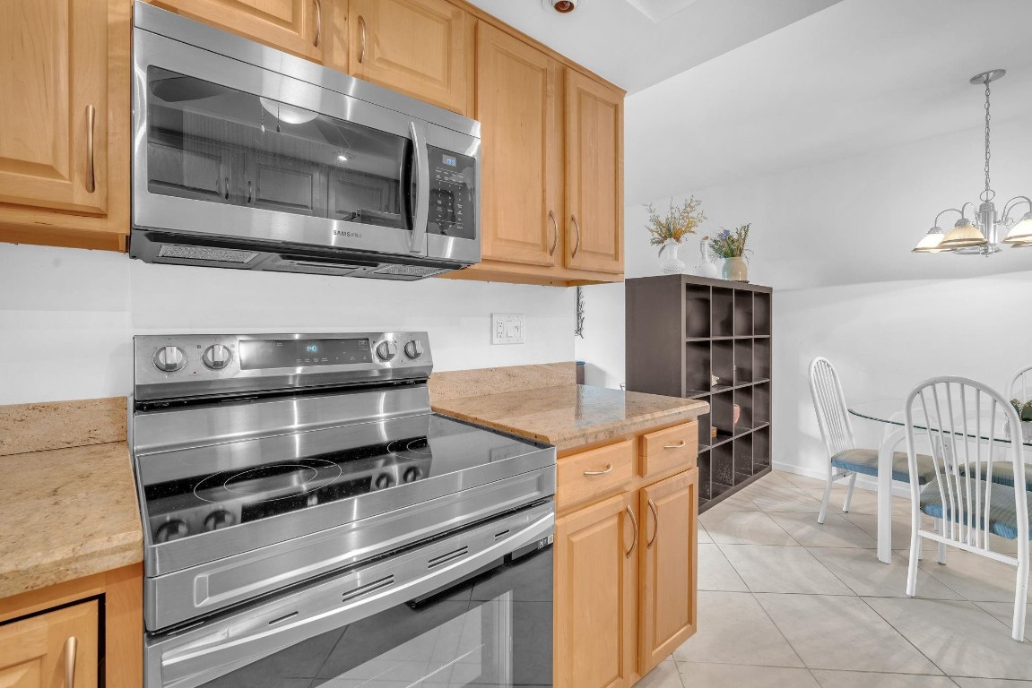 4701 Martinique Dr G3