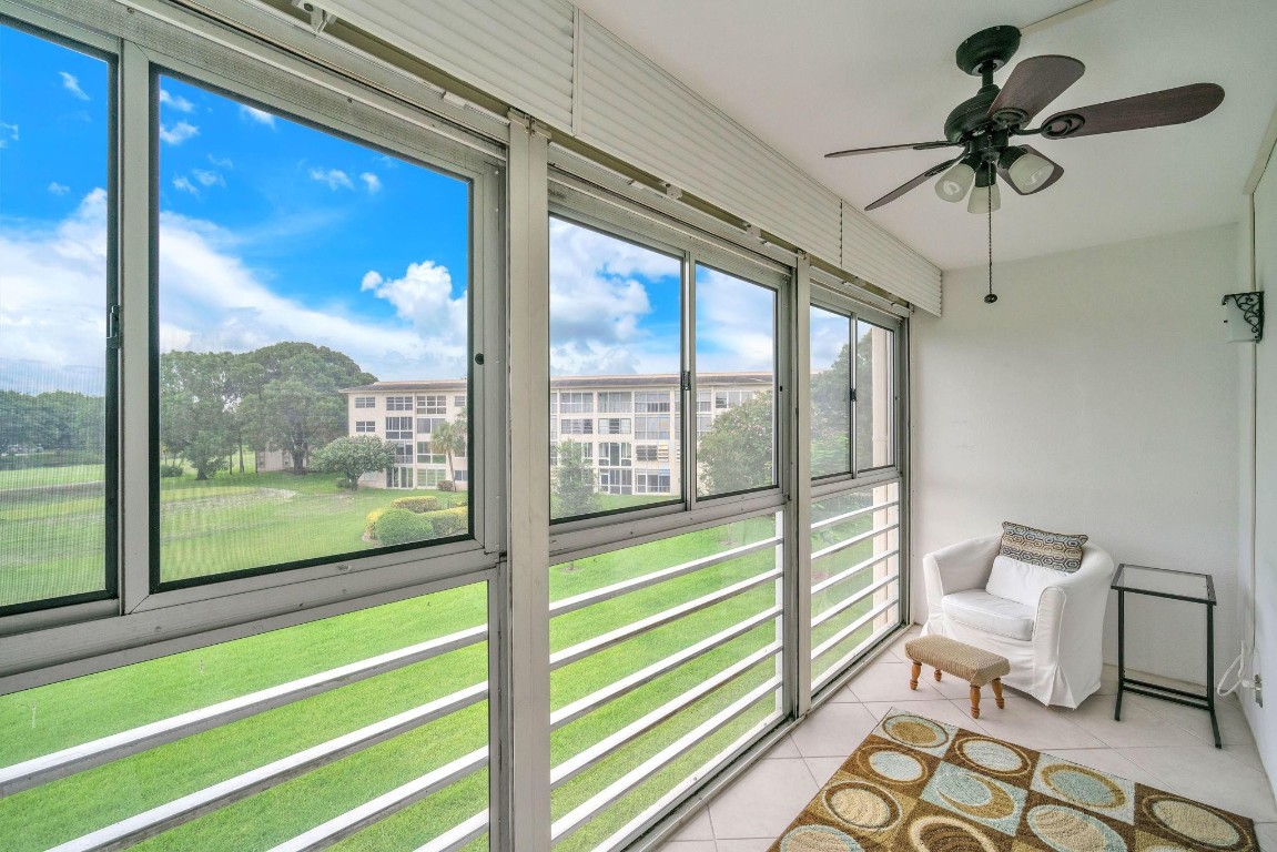 4701 Martinique Dr G3