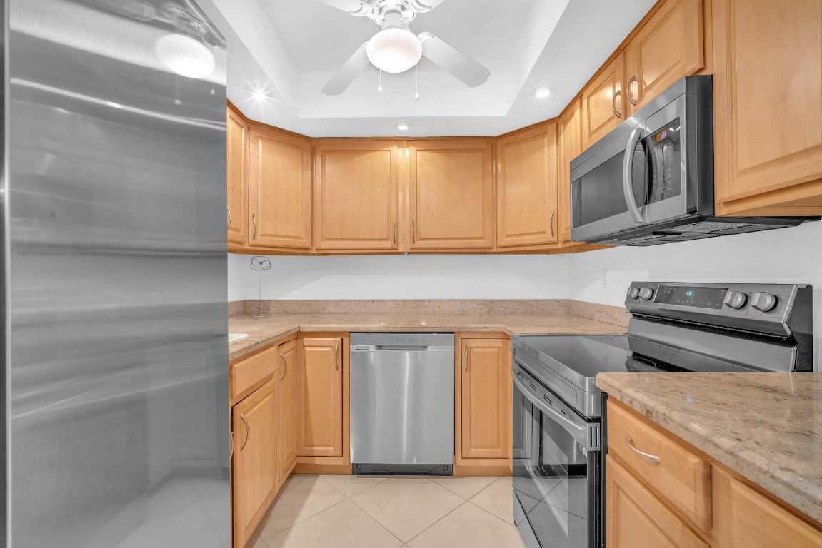 4701 Martinique Dr G3