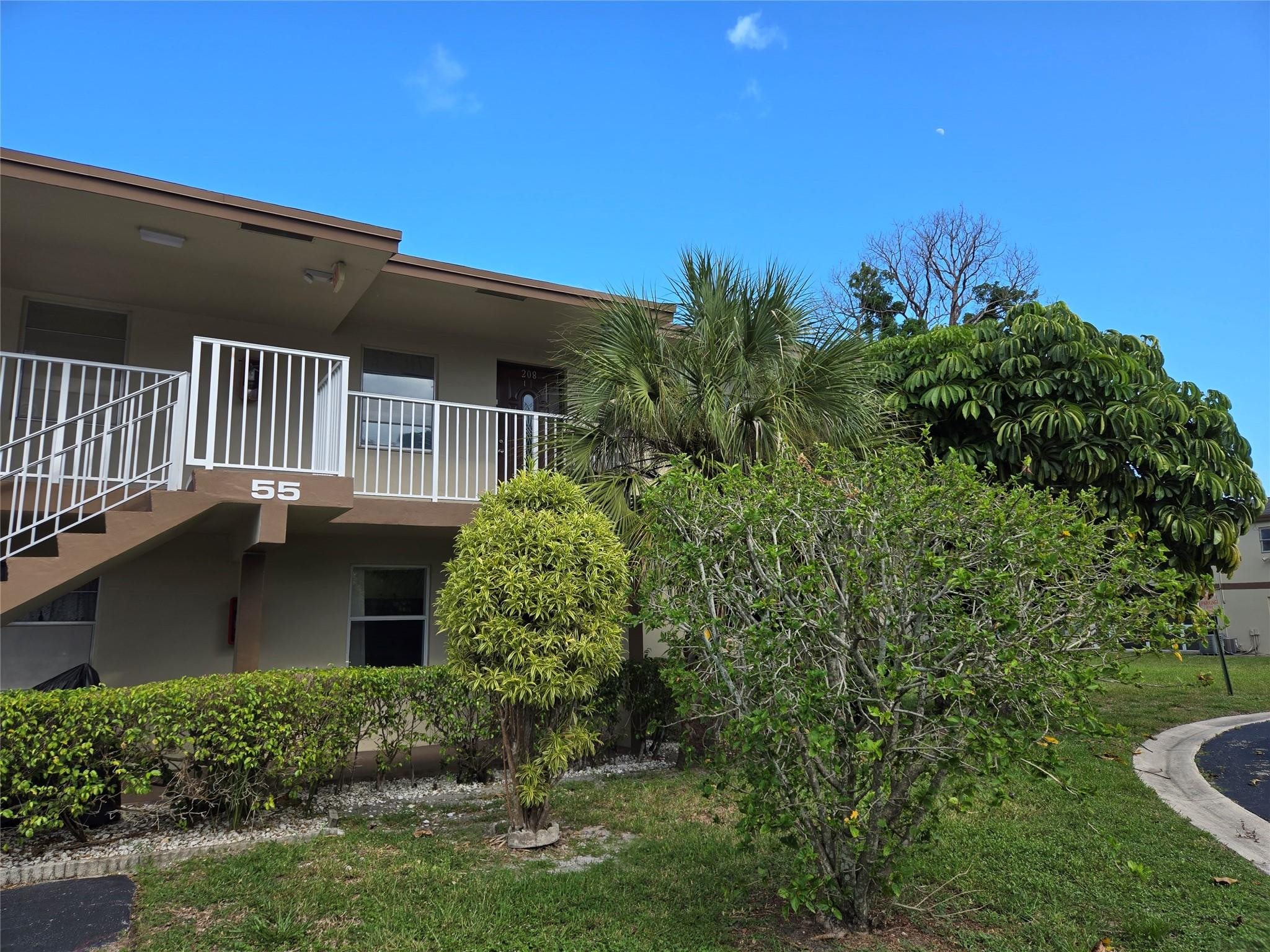 550 NW 79th Ave 108