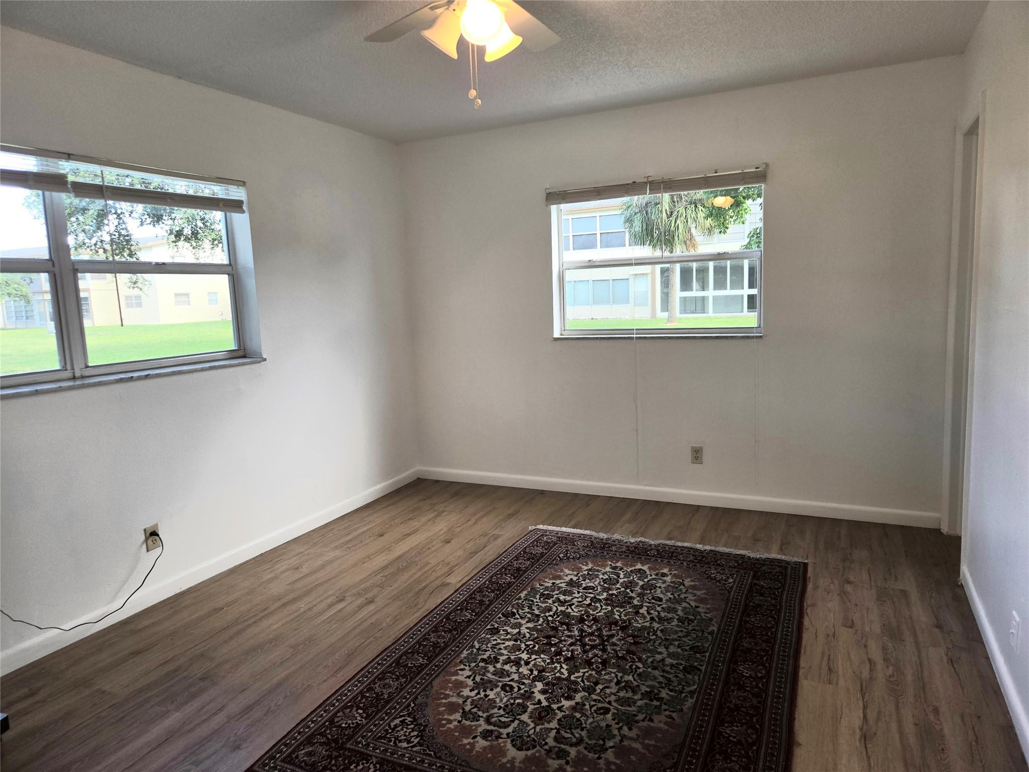 550 NW 79th Ave 108
