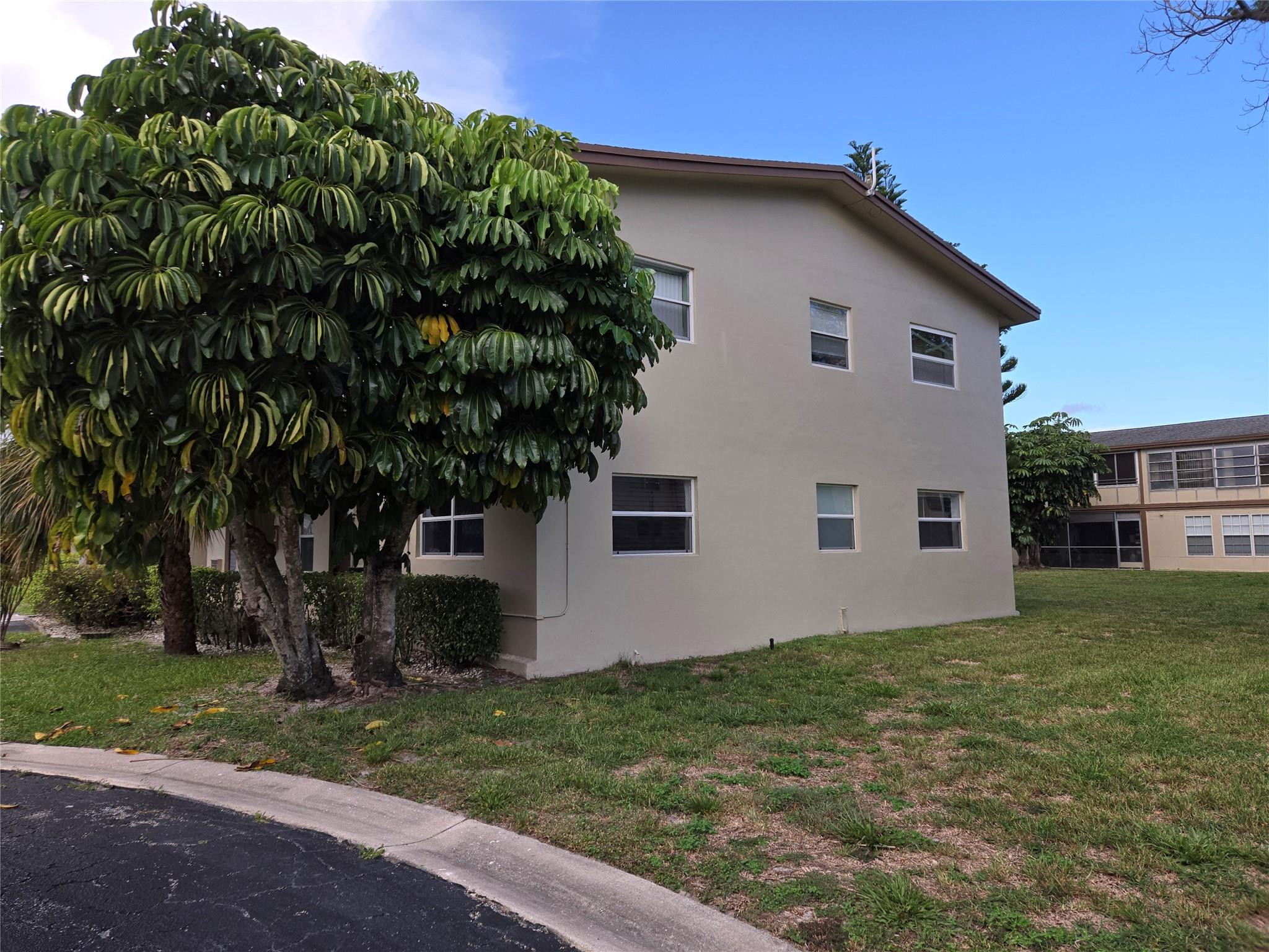 550 NW 79th Ave 108