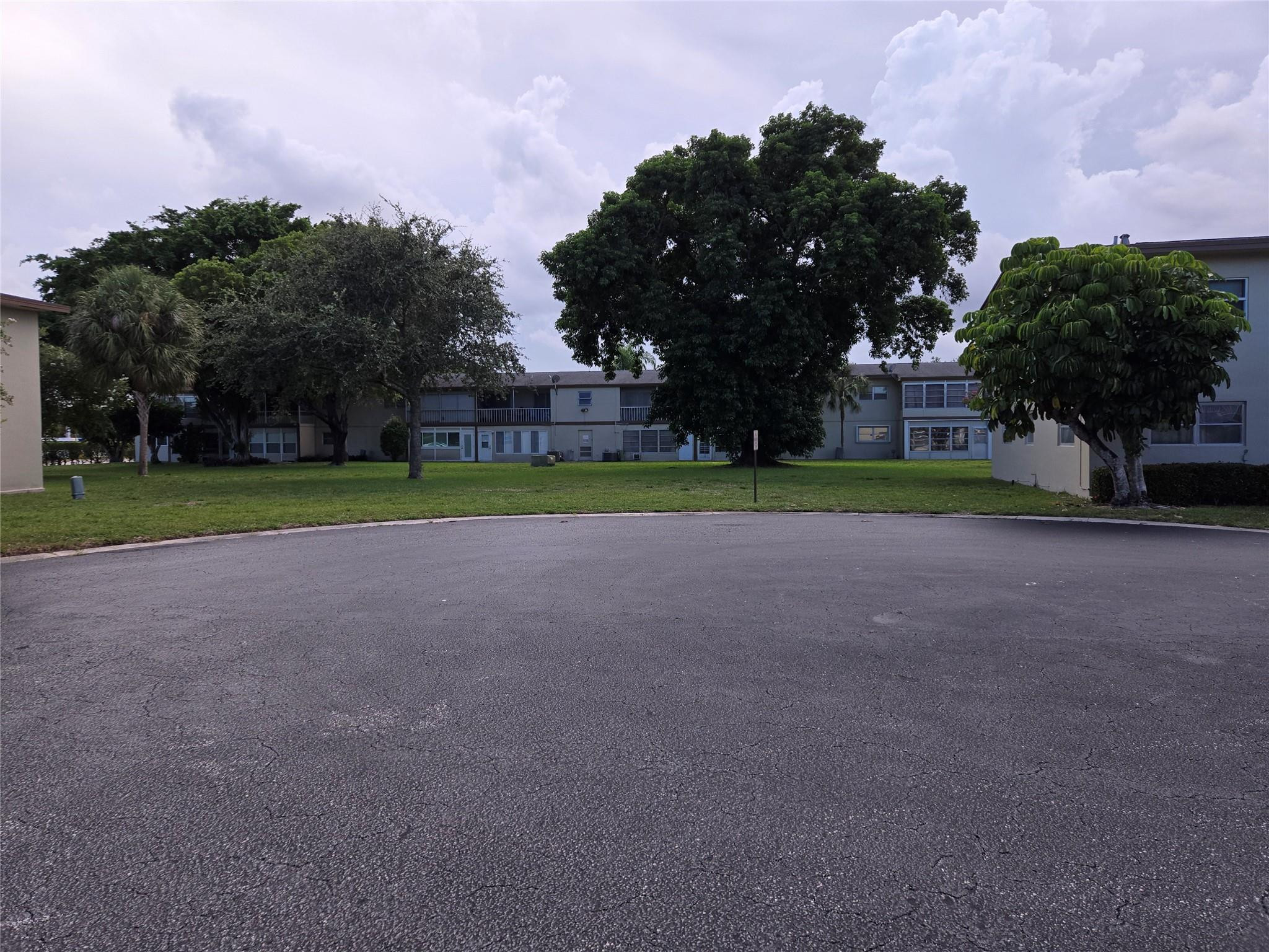 550 NW 79th Ave 108